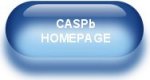 Back To CASPb Homepage